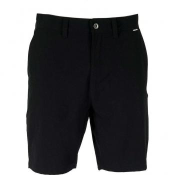 Bermuda Ternua Siburu M para Hombre