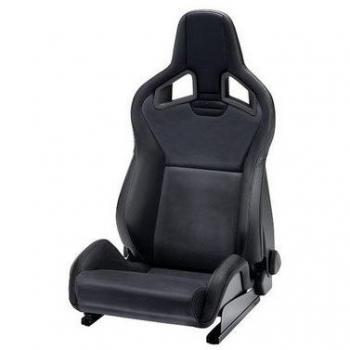 RECARO Cross Sportster CS Airbag