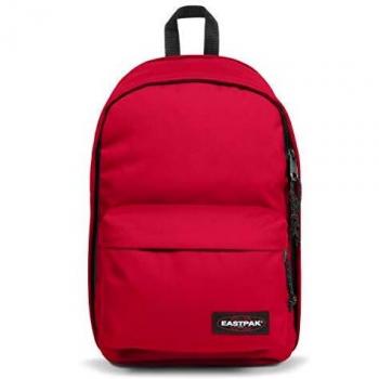 Eastpak Back To Work 27l One Size Sailor Red