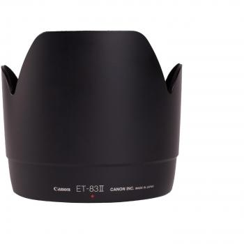 Canon ET-83 II Lens Hood for EF70-200mm f/2.8L USM