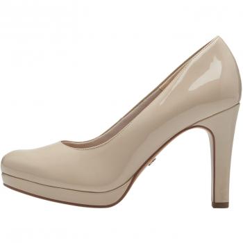 Scarpe Bellezza Beige