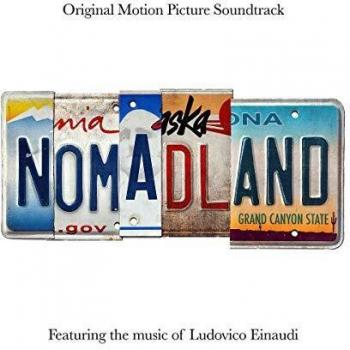 Soundtrack