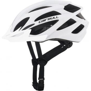 Casque Sport X‑Tracer Pas Cher