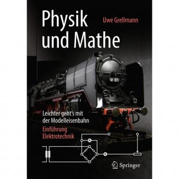 Physik und Mathe