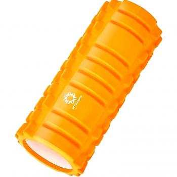Rosso Corallo Rullo Schiuma Primasole 200kg