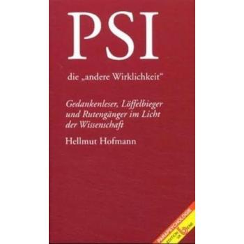 PSI