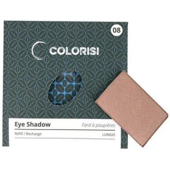 Colorisi Elite Palette 12‑Piece Refillable