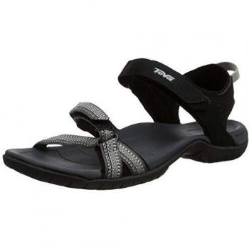 Teva Verra Sandals