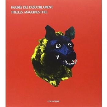Figures del desdoblament