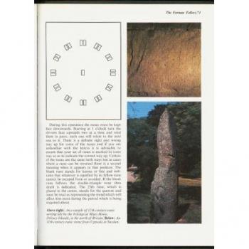 Fortune Tellers (A 'Golden Hands' book)