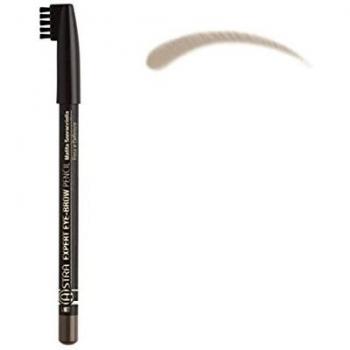 Astra Lápiz de Cejas Expert EB5 Rubio