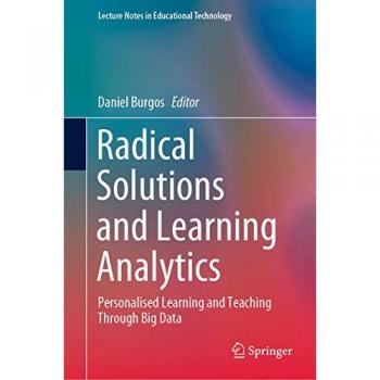 Radical Solutions and Learning Analytics
