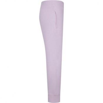 Pantaloni Jogger Nike Club Fleece per Ragazzi