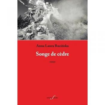 Songe de cèdre