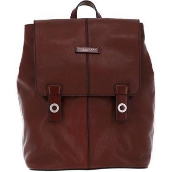 Biagio Backpack by THE BRIDGE