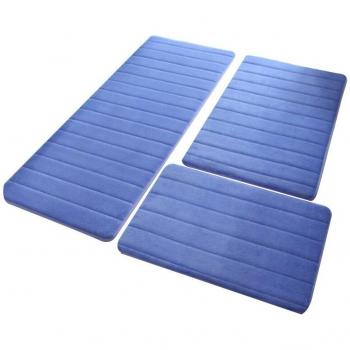 Coussin Bain Confort