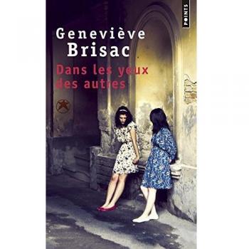 Dans les yeux des autres