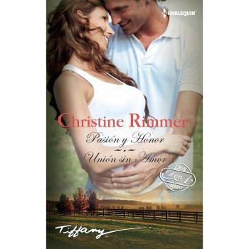 PASION Y HONOR / UNIÓN SIN AMOR