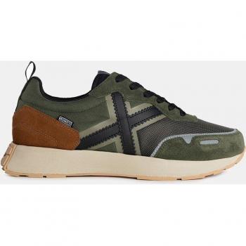 Zapatillas Deportivas Munich 8907043 Xemine 43