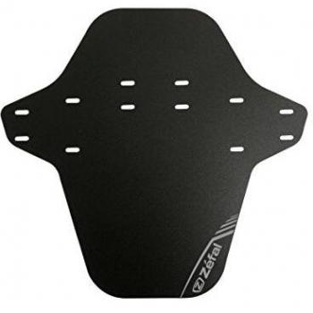 Zefal Mudguard Deflector Lite XL