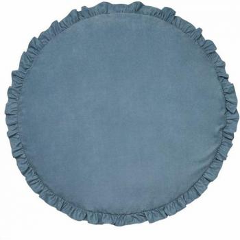 Alfombrilla Decorativa Nórdica para Sala Infantil