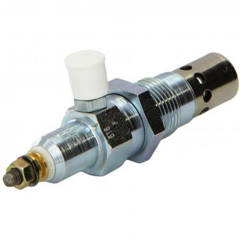 Gloeibougie BORG WARNER (BERU) GF 974 12V