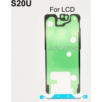 Parches de Protección AOCARMO para Pantalla S20 U