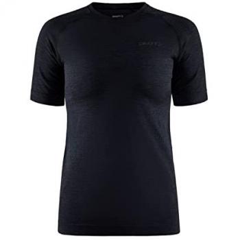 Craft Core Dry Active Comfort T-Shirt Donna