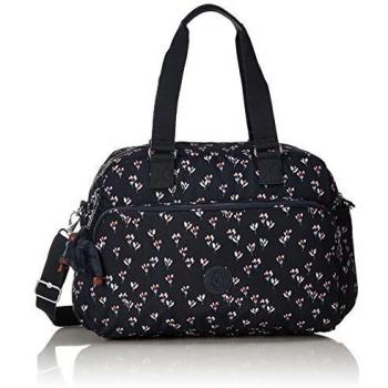 Kipling