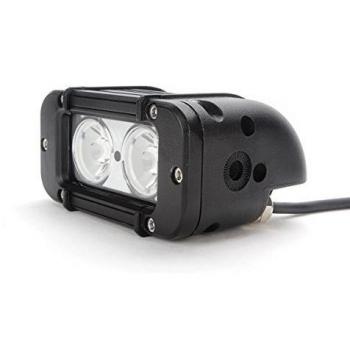 BarraCree MotoWork 20W