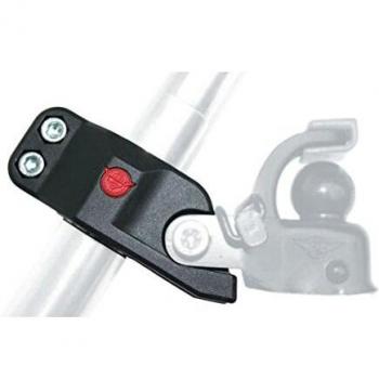 Hebie F1 Seat Post Trailer Connector