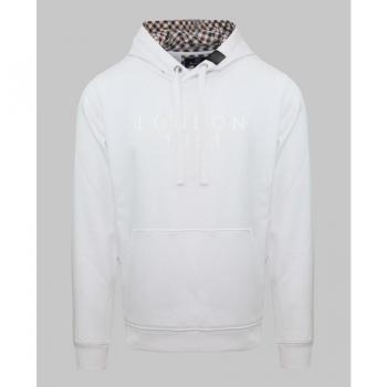 Aquascutum FC0123 Abrigo Reversible Versátil