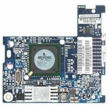 DELL Broadcom NetXtreme II 5709