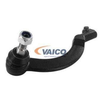 Rotule de direction VAICO V40-0520 pour Opel Movano