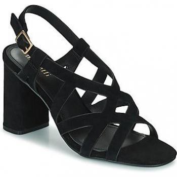 Maison Minelli Modenschuh LYDIE