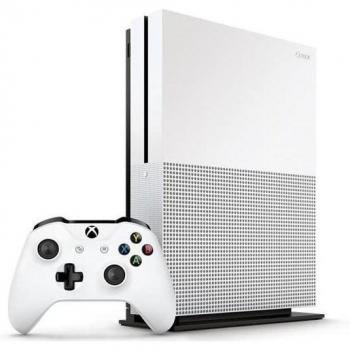 Xbox One S 500Go