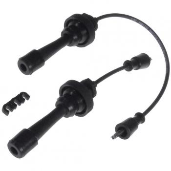 Blue Print ADC41620 Electrical Cable Kit