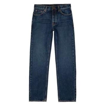 Nudie Jeans Rad Rufus Regular Jeans