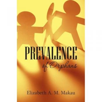 Prevalence of Orphans