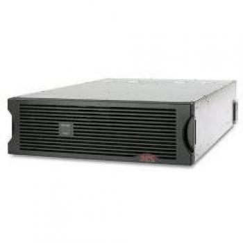 APC Smart‑UPS XL 48 V RM 3U Ersatzbatterie