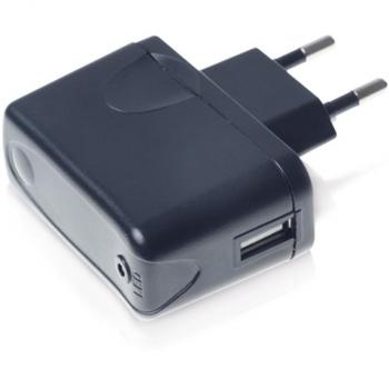 HDFury GammaX Stromversorgung