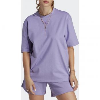 Top Adicolor Women’s Essentials Adidas