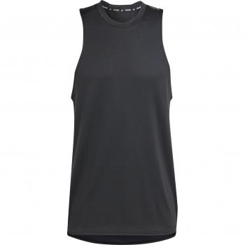 Adidas Designed for Training Tanktop