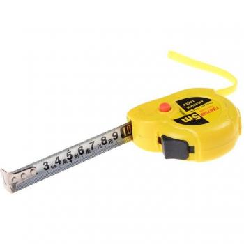 Règle portable à tissu, 1–5 m