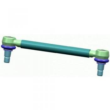 Trasversale Tirante Lemfoerder 36146