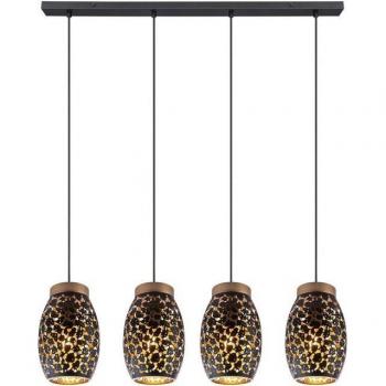 Narri Grande Lampe de Table