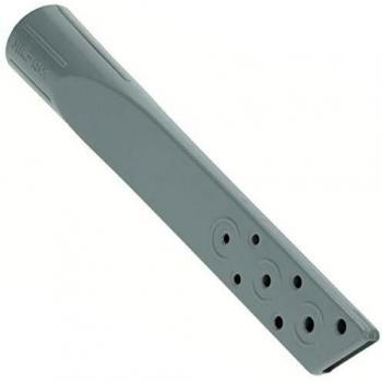 Accessoire Aspirateur Suceur Plat Radiateur 245 Mm 32MM