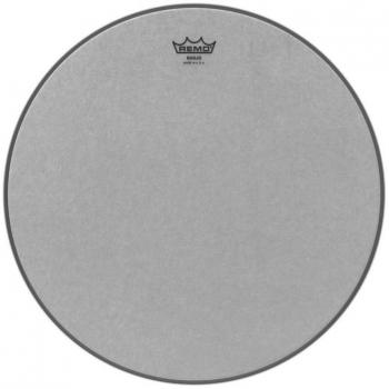 Remo 11 Renaissance Kragenform