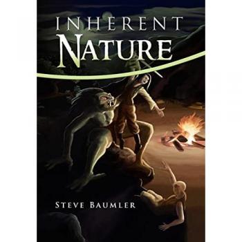 Inherent Nature
