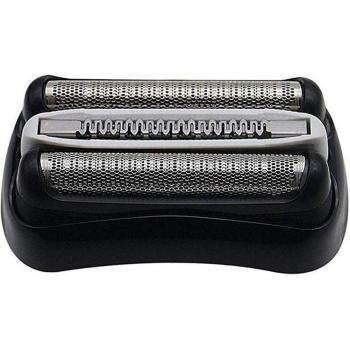 Kompatibler Rasierer Kopf für Braun 301S 310S 320S